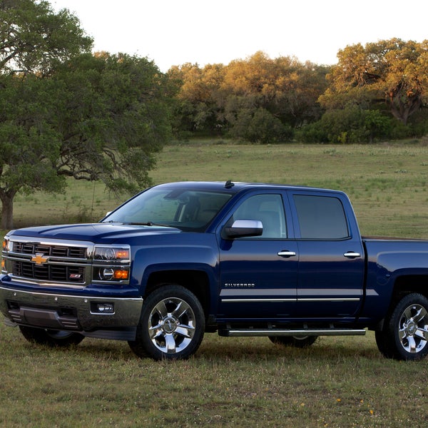 รูปภาพถ่ายที่ Blaise Alexander Chevrolet Buick of Philipsburg โดย Blaise Alexander Chevrolet Buick of Philipsburg เมื่อ 1/30/2014