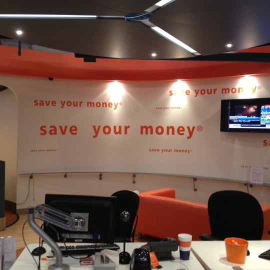 Tangerine Café 99 visitors