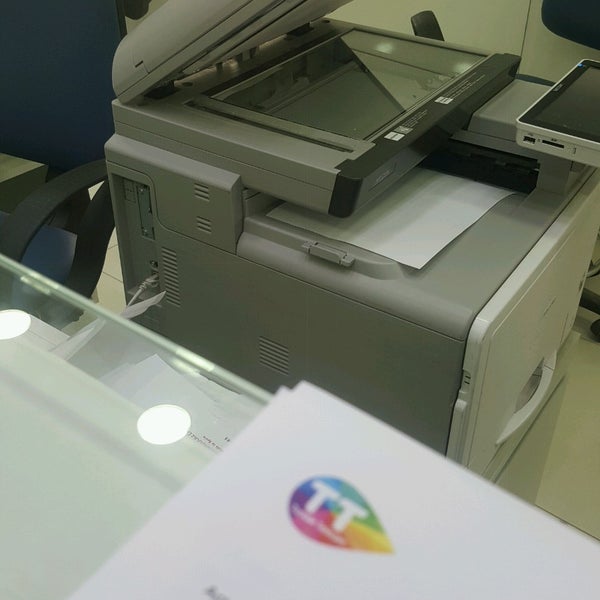 Tunisie (Agence Commerciale les Berges du Lac) Mobile Phone