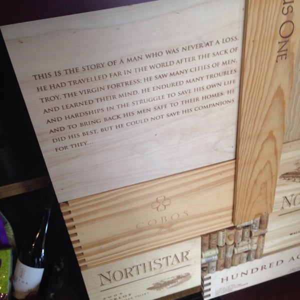 Wine Styles Wine Store in Evanston