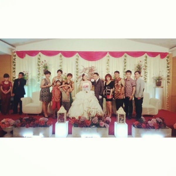 Golden Dragon Restaurant - 7 Tips