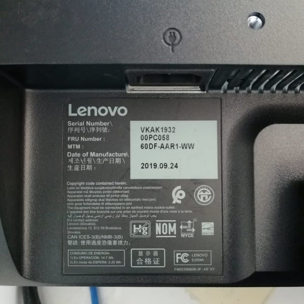 Photos At Sato Kofte Kofte Place In Akcaabat