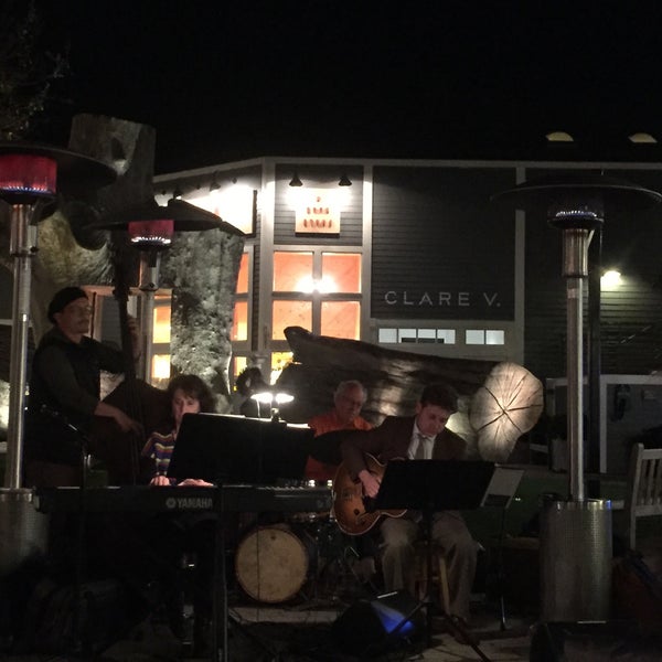 Larkspur Landing Shopping Center Larkspur Landing Circle 0 tips