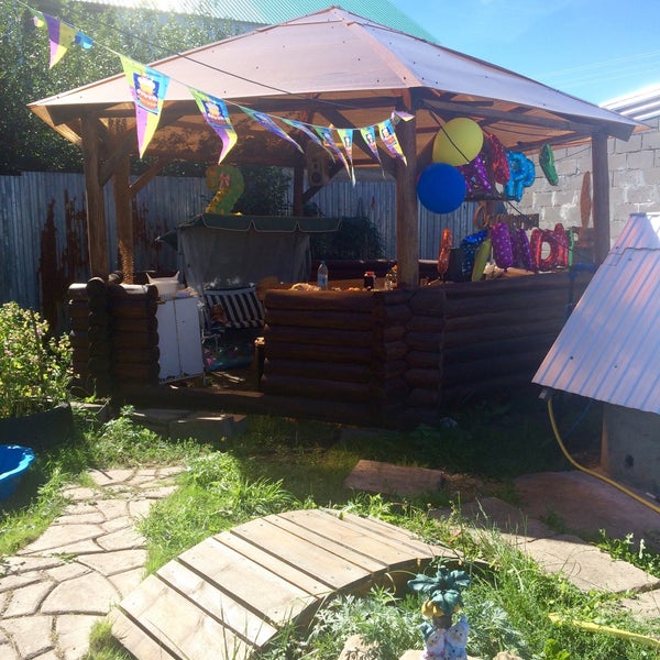 Снт нефтяник уфа. Снт нефтяник 6. Старогромово снт гавриково. Снт нефтяник рязань. Мотосалоны в нижнем новгороде.