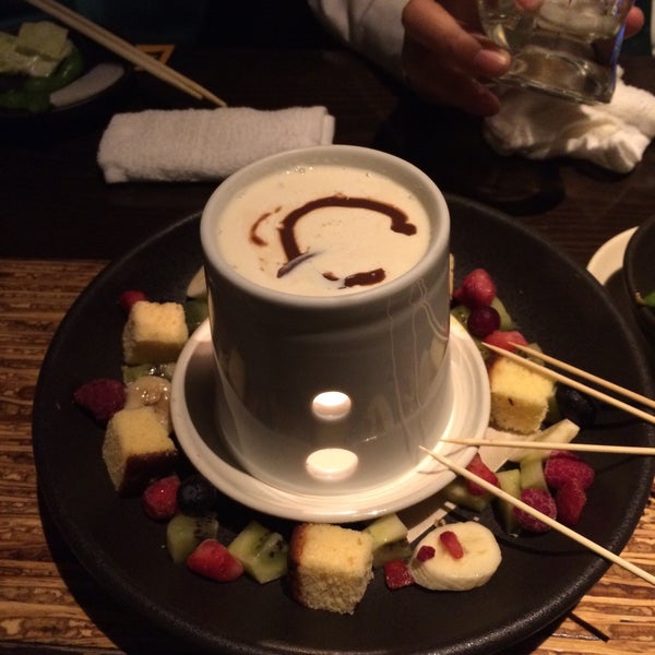 土間土間 センター南店 都筑区の居酒屋 土間土間 センター南店 都筑区の居酒屋