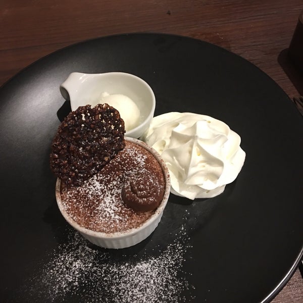 Fotos Em ナポリの食卓 佐久店 岩村田1811 1