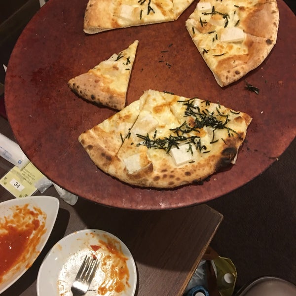 Fotos Em ナポリの食卓 佐久店 岩村田1811 1