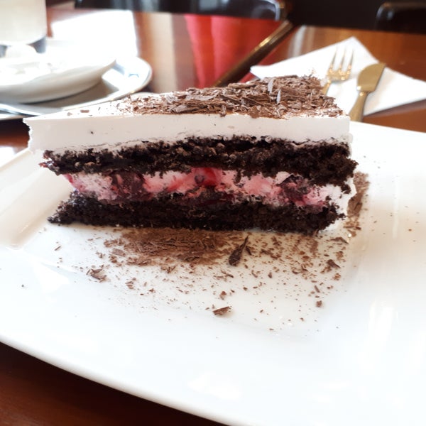 Кафе меланж луганск