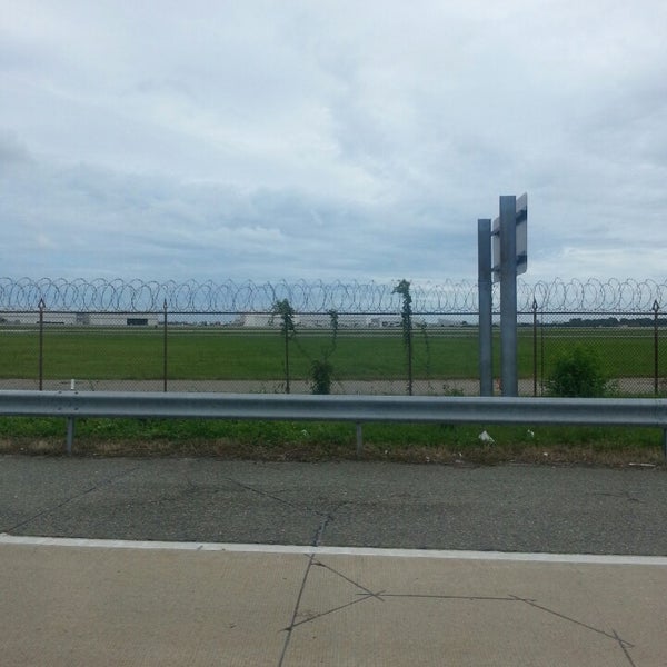 Gate 22 Naval Station Norfolk Norfolk, VA