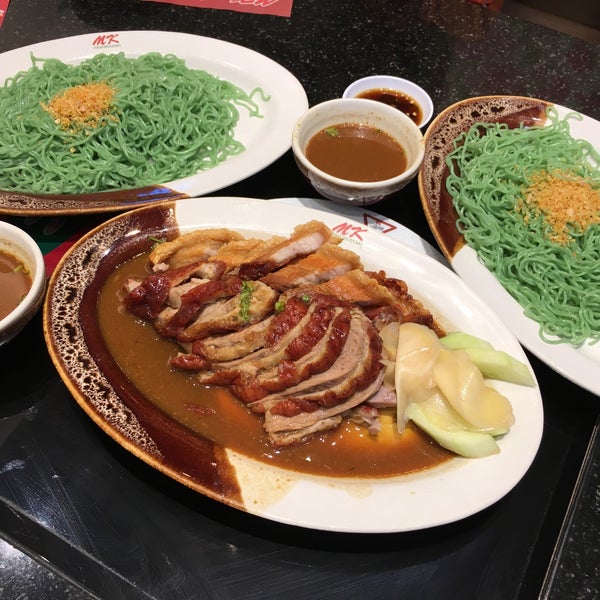 Ресторан робинсон