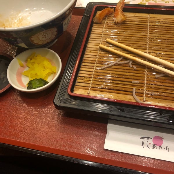 花あかり 広島市 広島県 花あかり 広島市 広島県