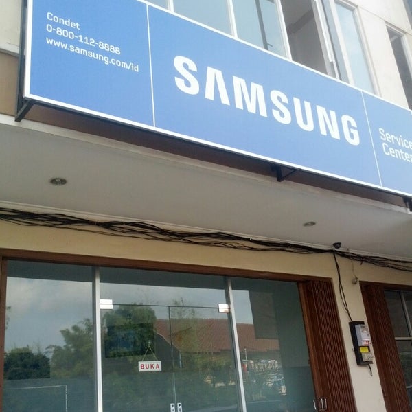 Samsung service Center Tashkent. Сервисный центр Samsung в Ташкенте. Самсунг центр Уфа Достоевского 100. Samsung service Center Bukhara.