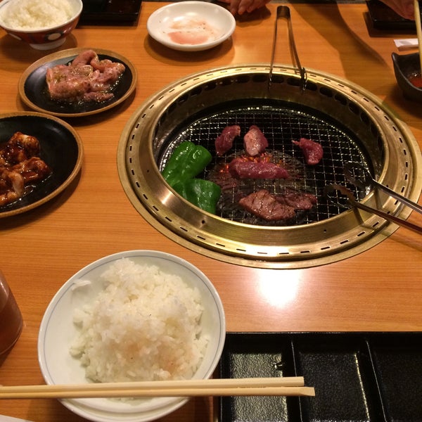 Fotos Em じゃんじゃん亭 岩塚店 中村区 Nagoia 愛知県