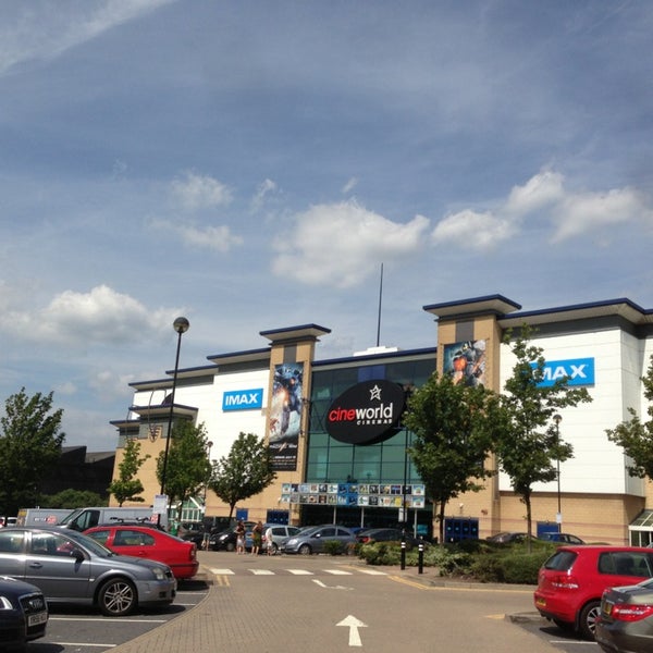 Valley Centertainment Leisure Park 일반 엔터테인먼트