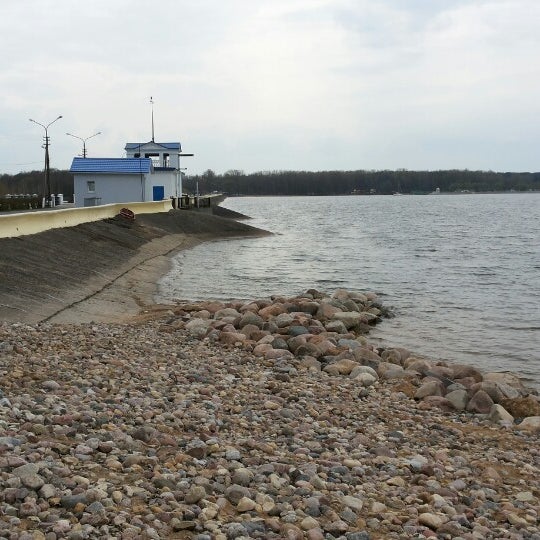 Пляж 2 минское море. Пляж 2 минское море. Пляж 2 минское море. Пляж 2 минское море. Зона отдыха на пляже.