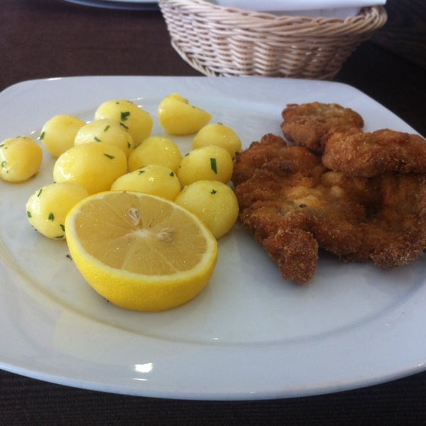 Patriot Restaurant 9 tips