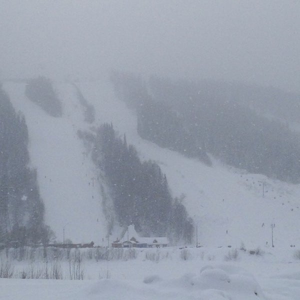 Гостиница югус междуреченск