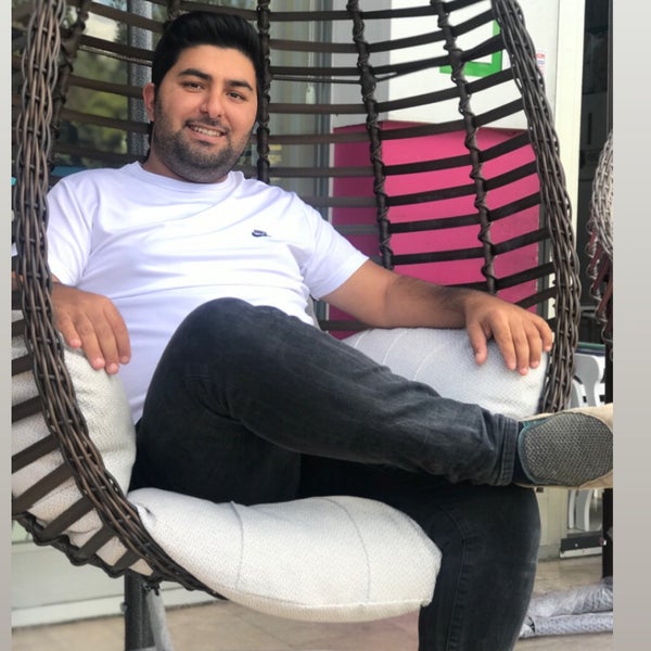 Yeni Model Koltuk Takimlamiz Komple Dincer Avm Mobilya Ve Beyaz Esya Toptan Fiyatina Halka Satis فيسبوك