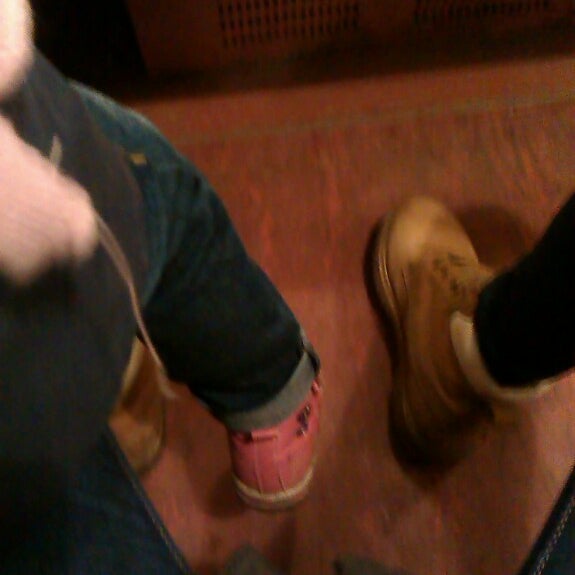 Подслушано в электричке спб. Подслушано в электричке спб