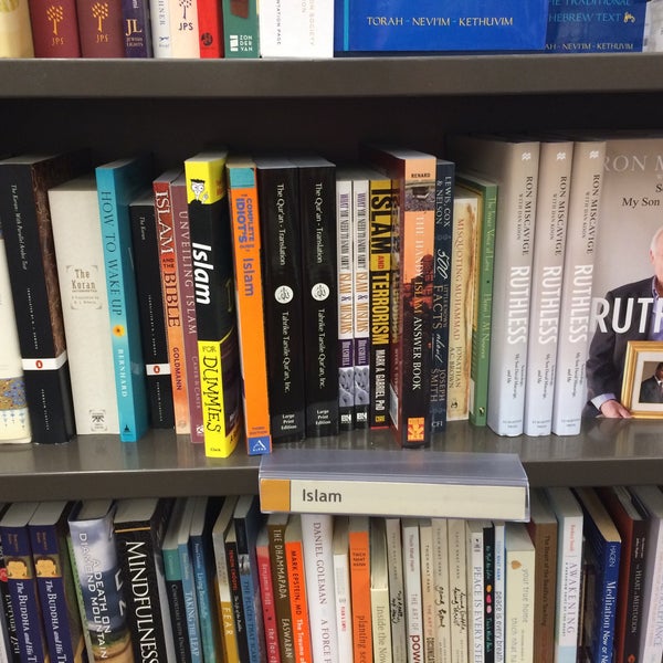 BooksAMillion Port Charlotte, FL