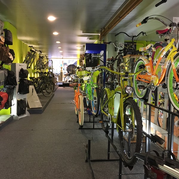 Beno cycling - Borgerhout - Antwerpen, Antwerpen