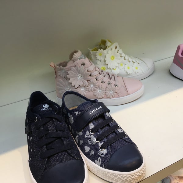 Photos at Schoenen Torfs - Meir - Meir 14-16