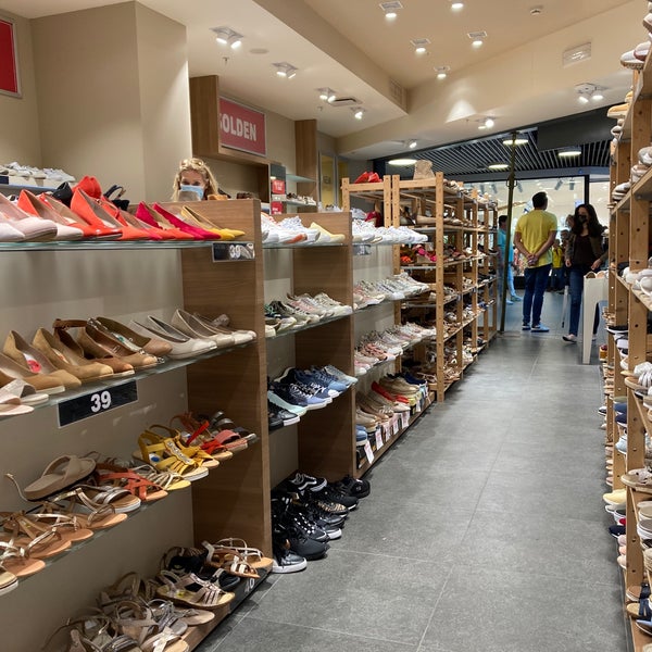 Torfs 2025 outlet 2021