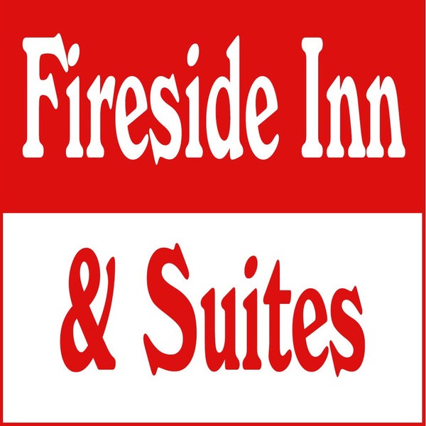 รูปภาพถ่ายที่ Fireside Inn &amp; Suites Ocean&#39;s Edge โดย Fireside Inn &amp; Suites Ocean&#39;s Edge เมื่อ 1/4/2014