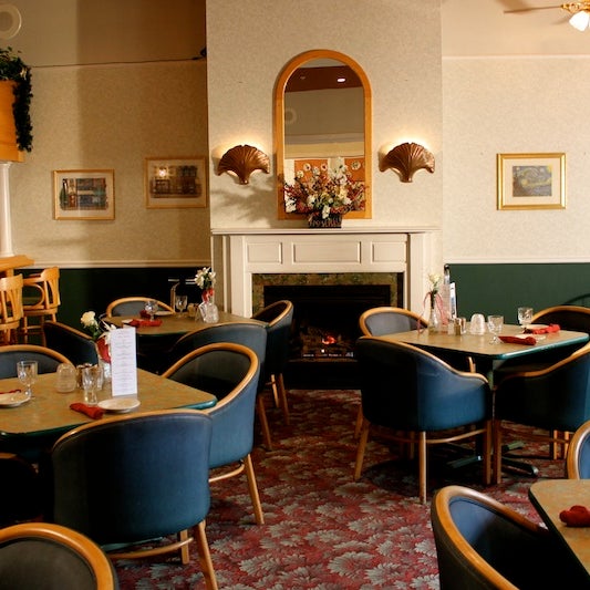 fireside inn belfast fireside inn belfast