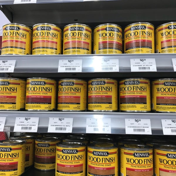 Ace Hardware Spanish Fork, UT