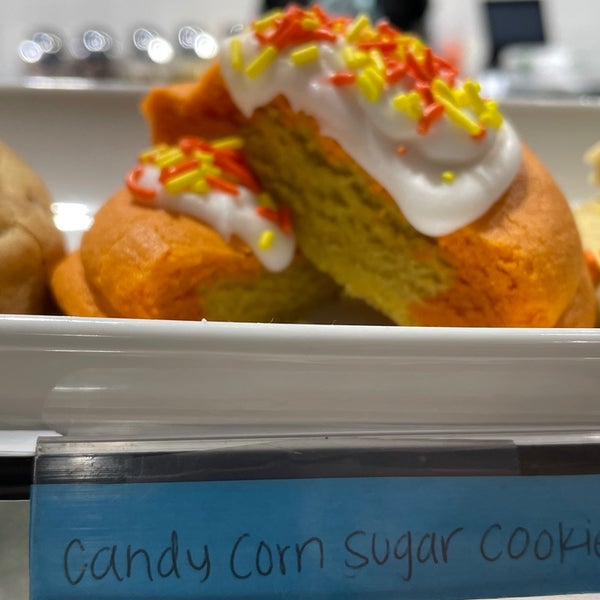 Dirty Dough 11 visitors