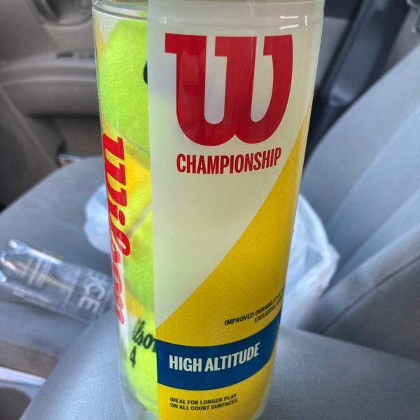 Walmart Supercenter Big Box Store in Spanish Fork