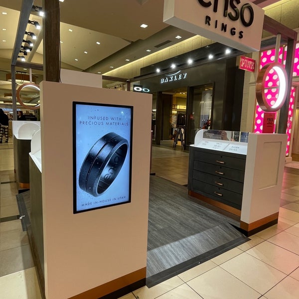 Fashion Place Mall 28 tips from 5010 visitors