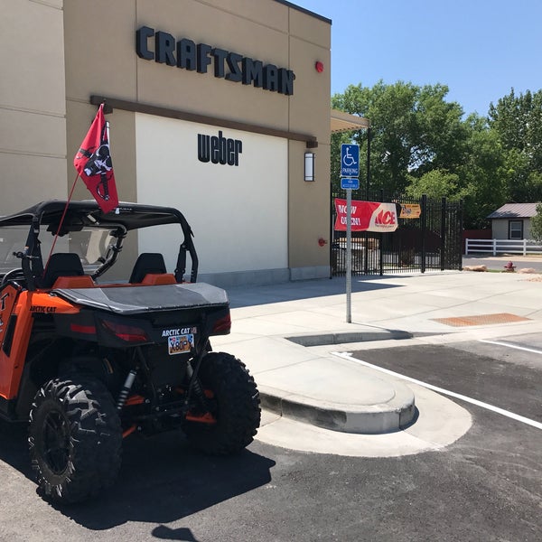 Ace Hardware Spanish Fork, UT