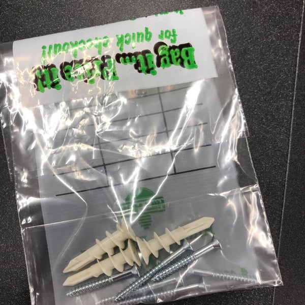 Ace Hardware Spanish Fork, UT