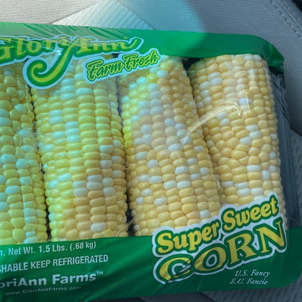 Walmart Supercenter Big Box Store in Spanish Fork