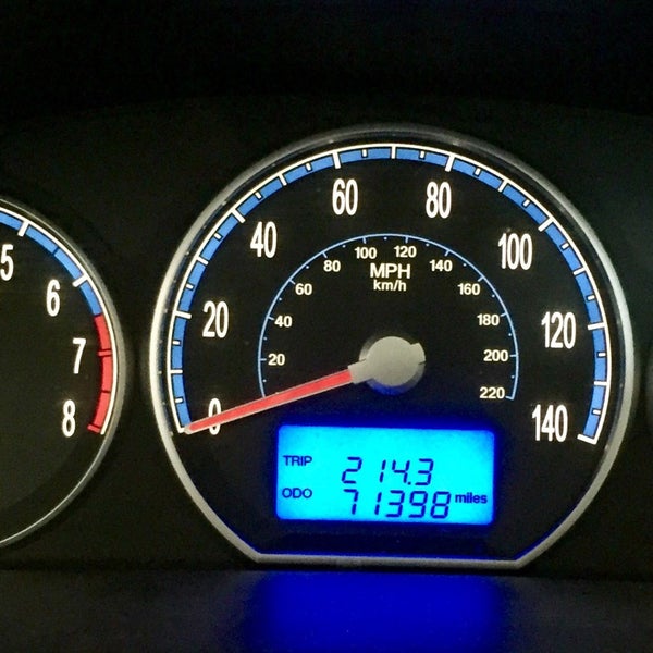 Photos at Supersonic Car Wash 1625 N Freedom Blvd