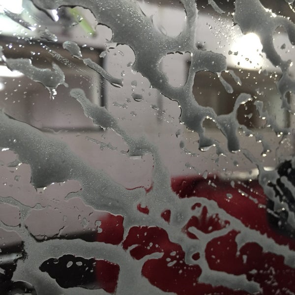 Photos at Supersonic Car Wash 1625 N Freedom Blvd