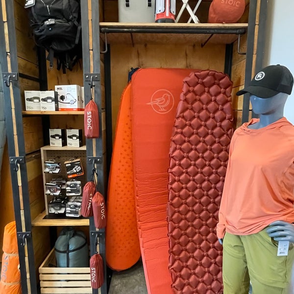 Photos at Retail Store 15 tips from 501 visitors