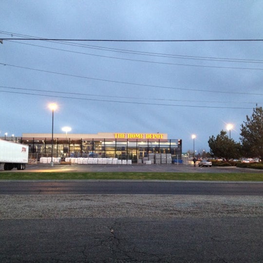 call home depot joplin missouri call home depot joplin missouri