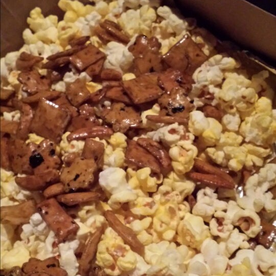Photos at Regal Windward 46056 Kamehameha Hwy SPC N6