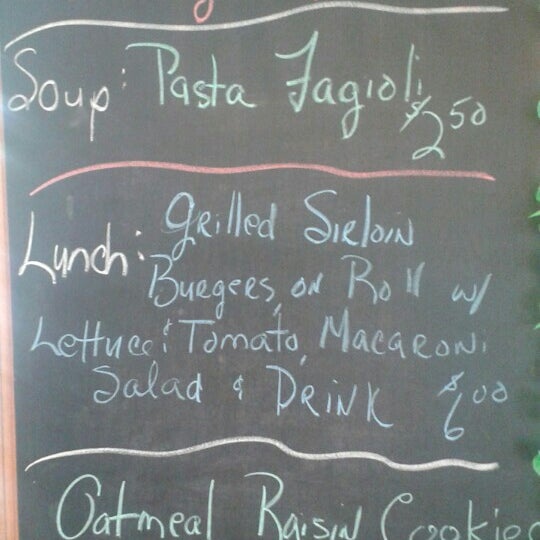 Cares Elfers Center 4136 Parker