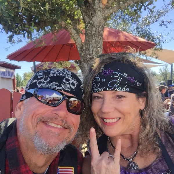 panama city harley dealership