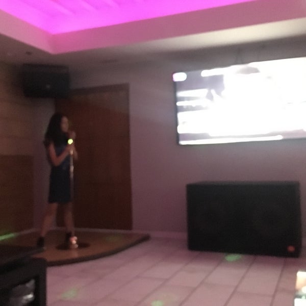 japanese karaoke boston japanese karaoke boston
