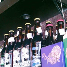 Photo prise au The BeerBox Irapuato par The BeerBox Irapuato le3/16/2014