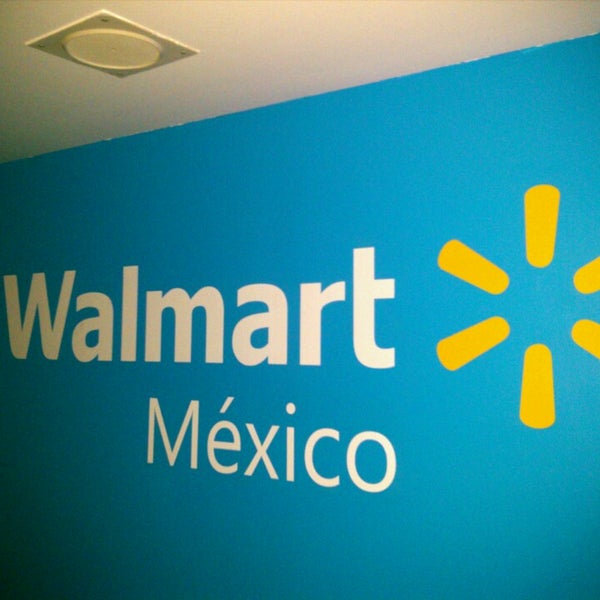 Top 55+ imagen centro de distribución walmart santa barbara Viaterra.mx