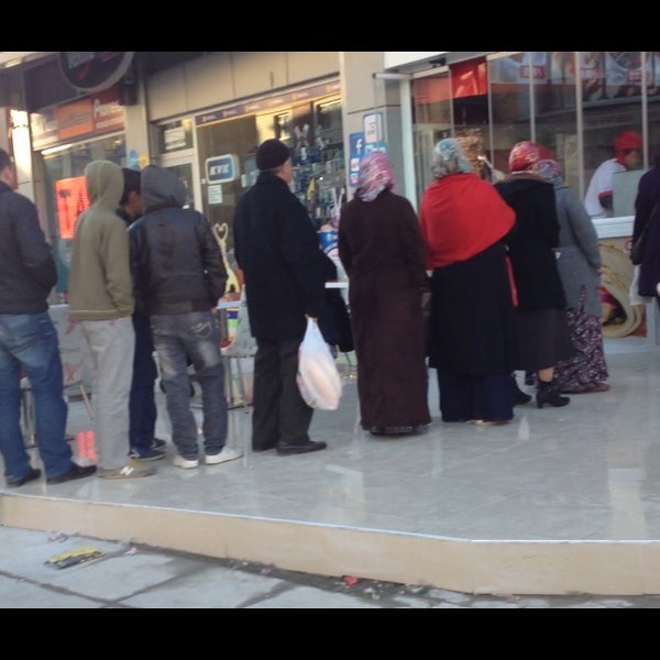 1/28/2014 tarihinde Ramazan Ü.ziyaretçi tarafından SR DÖNER AŞ'de çekilen fotoğraf
