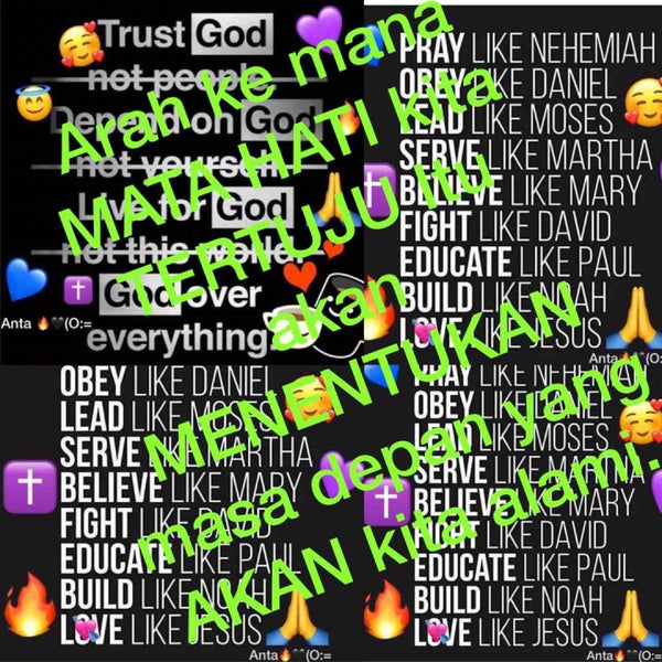 Siliwangi Golf Driving Range Bandung, Jawa Barat