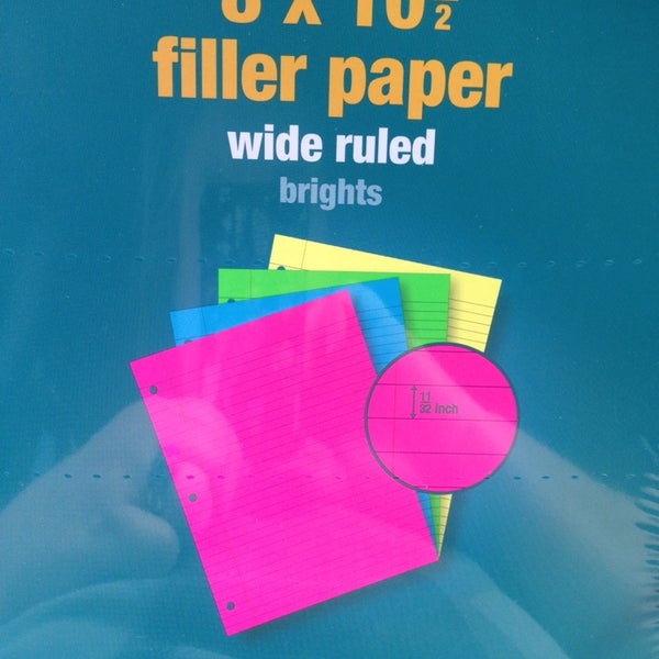 Staples 3 tips from 290 visitors