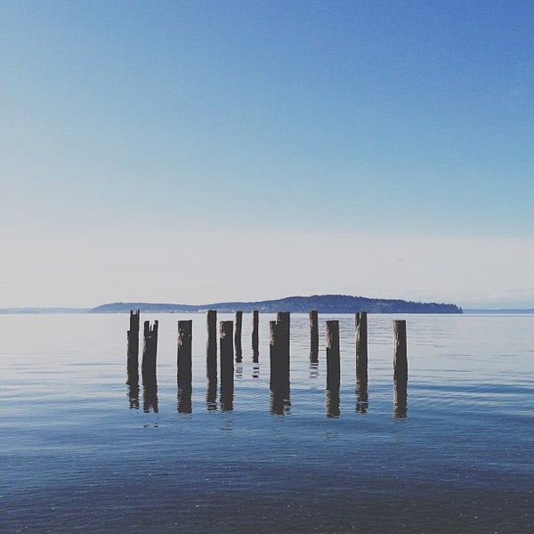 Sunnyside Beach Park 13 tips from 409 visitors